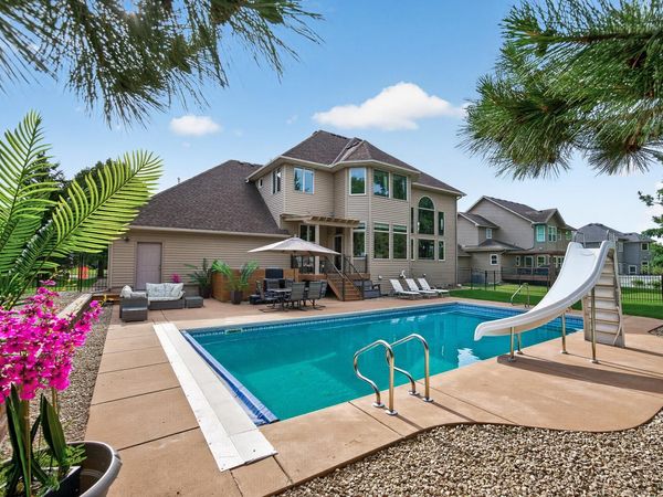 13788 Kensington Avenue NE, Prior Lake, MN 55372