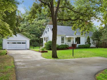 8080 Groveland Road, Mounds View, MN 55112