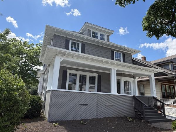 1438 Grange AVENUE, Racine, WI 53405