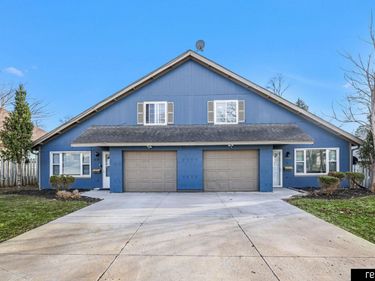6527 & 6529 Lafayette Avenue, Omaha, NE 68132