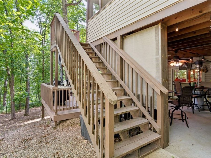 Property Image 46