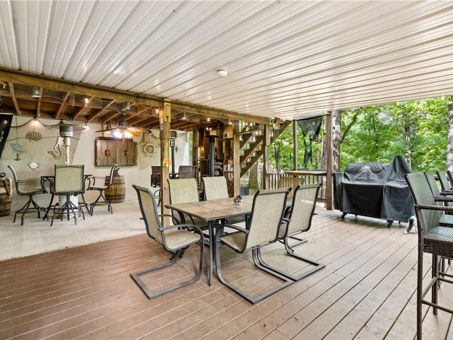 Property Image 51