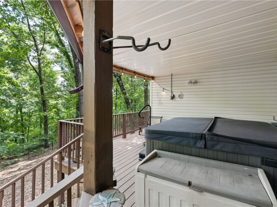 Property Image 52