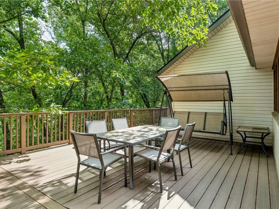 Property Image 53
