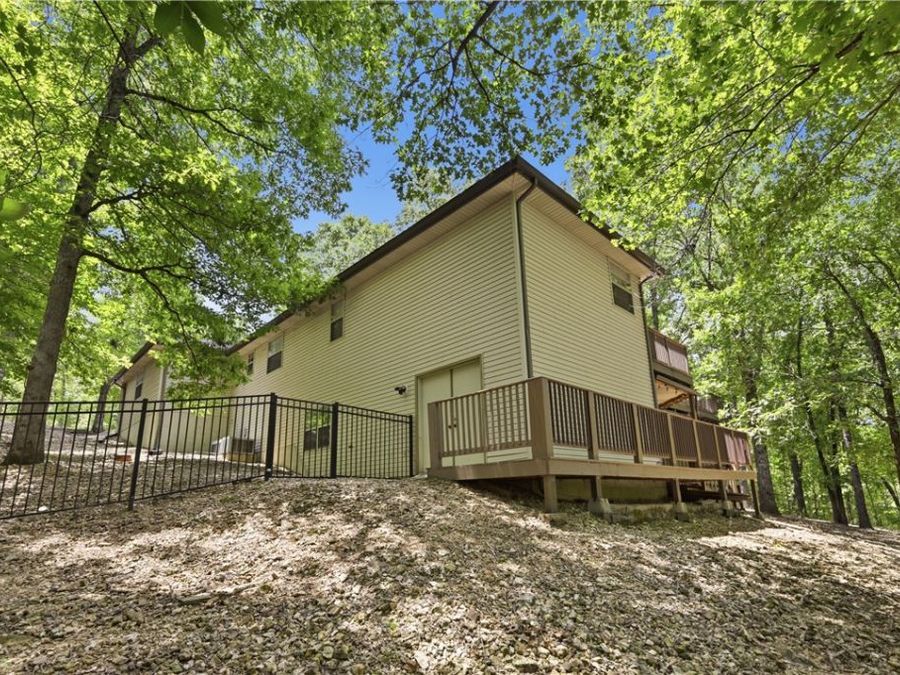 Property Image 57