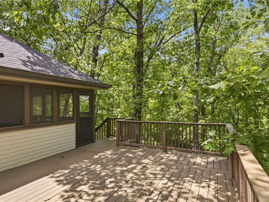 Property Image 58