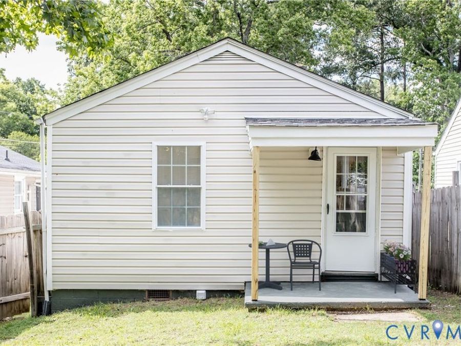 Property Image 20
