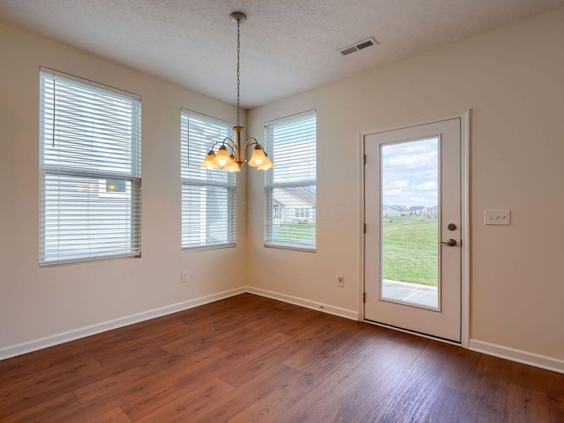 367 Stone Quarry Drive, Delaware, OH 43015 Photo 14