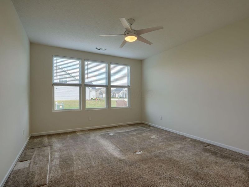 367 Stone Quarry Drive, Delaware, OH 43015 Photo 22