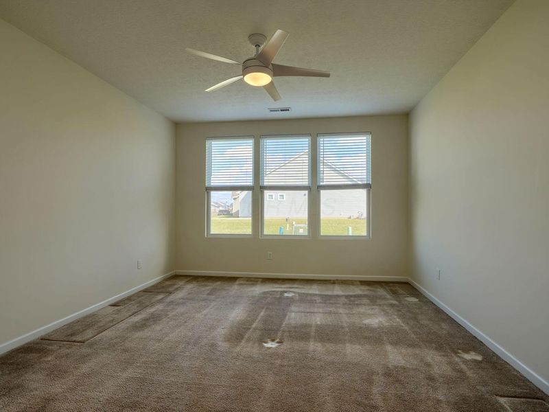 367 Stone Quarry Drive, Delaware, OH 43015 Photo 23