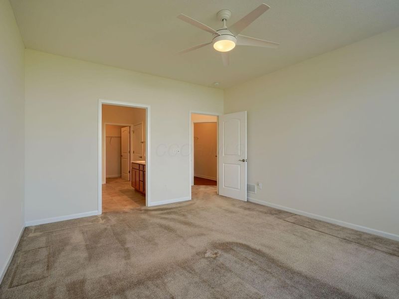 367 Stone Quarry Drive, Delaware, OH 43015 Photo 24