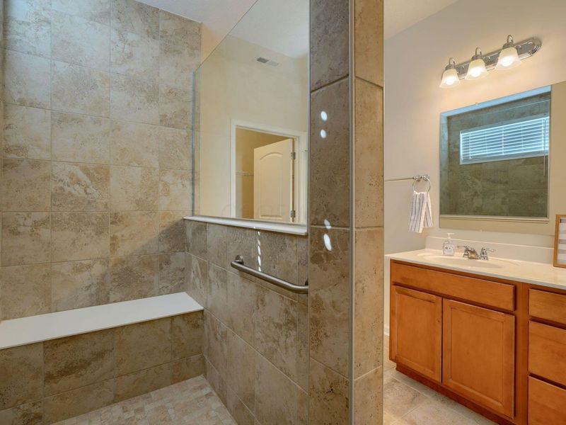 367 Stone Quarry Drive, Delaware, OH 43015 Photo 25