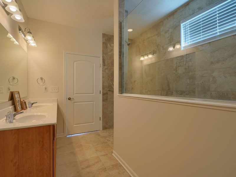 367 Stone Quarry Drive, Delaware, OH 43015 Photo 26
