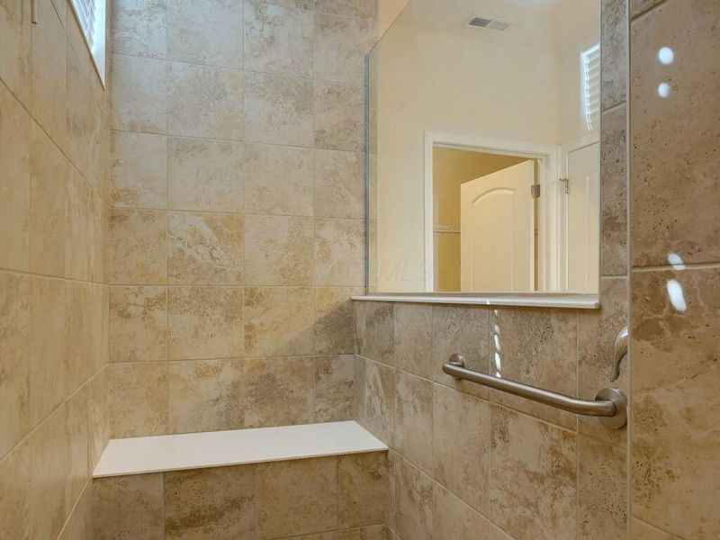 367 Stone Quarry Drive, Delaware, OH 43015 Photo 27