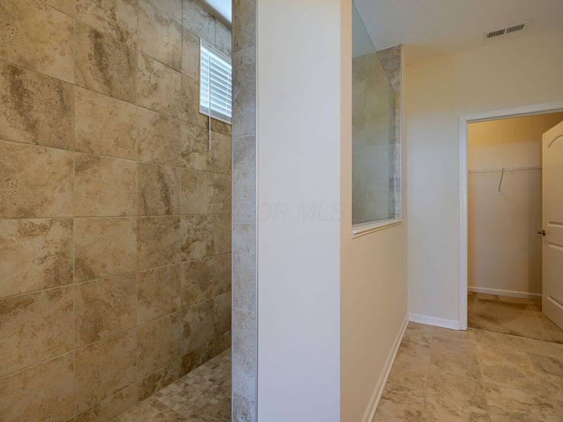 367 Stone Quarry Drive, Delaware, OH 43015 Photo 28