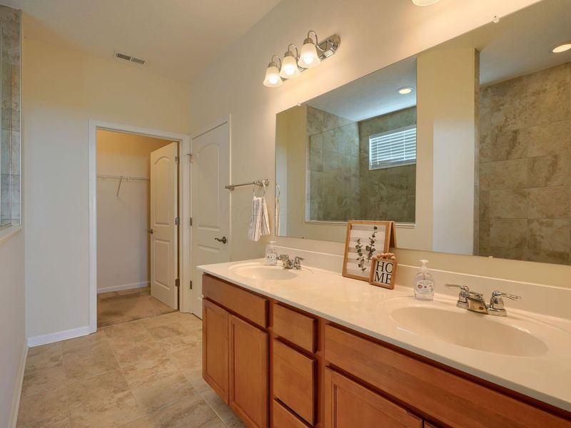 367 Stone Quarry Drive, Delaware, OH 43015 Photo 29