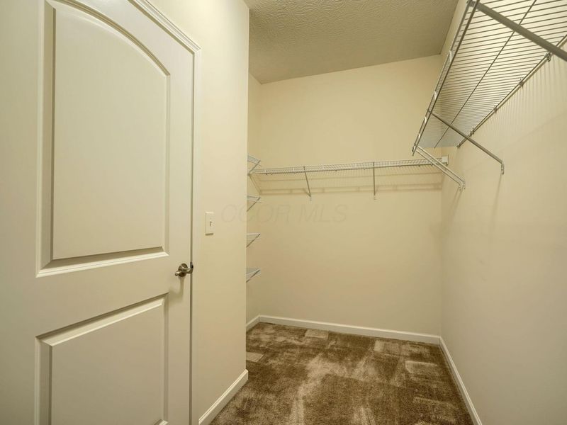 367 Stone Quarry Drive, Delaware, OH 43015 Photo 30
