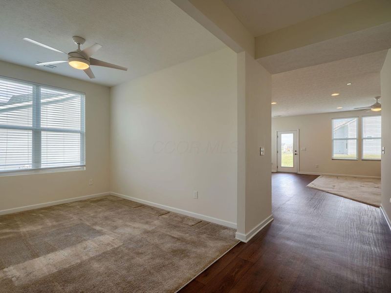 367 Stone Quarry Drive, Delaware, OH 43015 Photo 31