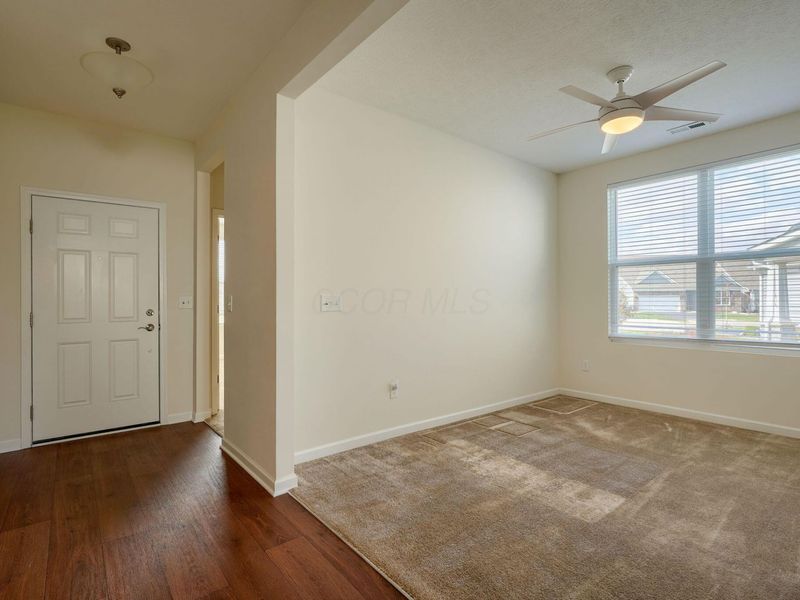 367 Stone Quarry Drive, Delaware, OH 43015 Photo 32