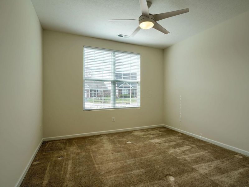 367 Stone Quarry Drive, Delaware, OH 43015 Photo 33