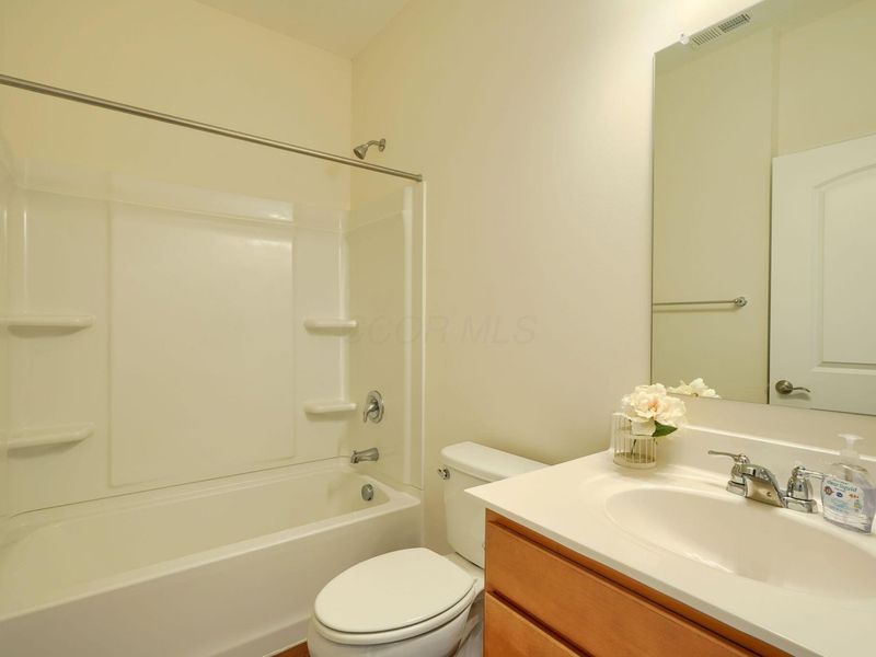 367 Stone Quarry Drive, Delaware, OH 43015 Photo 34