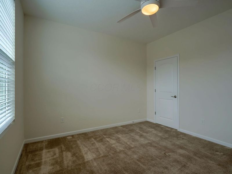 367 Stone Quarry Drive, Delaware, OH 43015 Photo 35