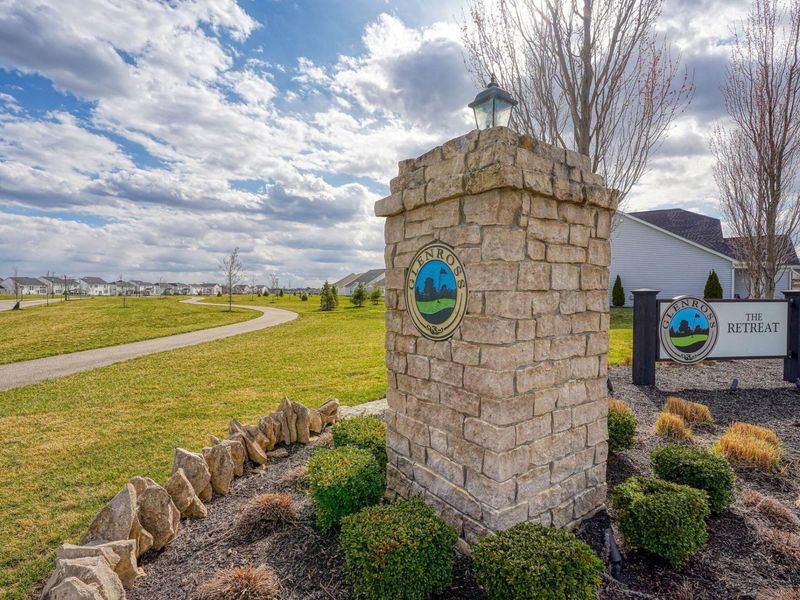 367 Stone Quarry Drive, Delaware, OH 43015 Photo 38