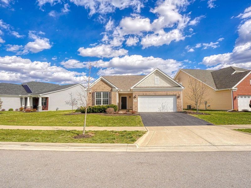 367 Stone Quarry Drive, Delaware, OH 43015 Photo 39