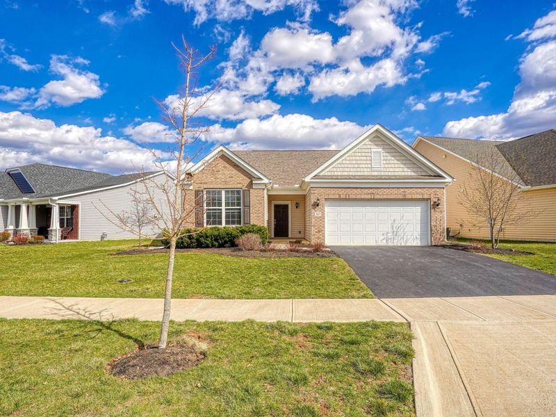 367 Stone Quarry Drive, Delaware, OH 43015 Photo 42