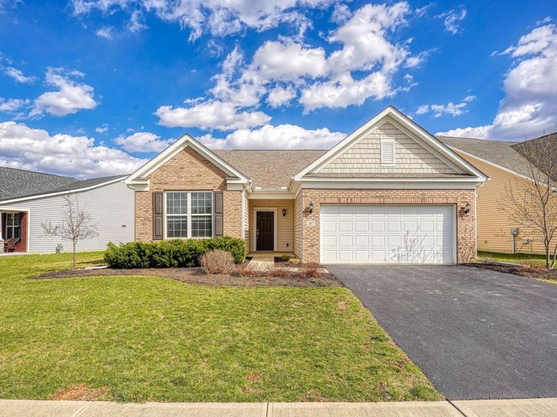 367 Stone Quarry Drive, Delaware, OH 43015 Photo 43