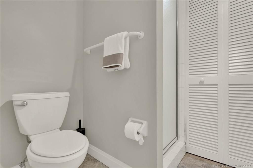 9490 S Ocean Drive, Unit 410, Jensen Beach, FL 34957 Photo