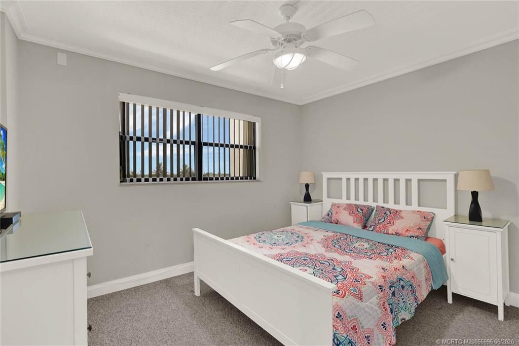 9490 S Ocean Drive, Unit 410, Jensen Beach, FL 34957 Photo
