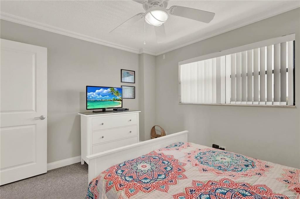 9490 S Ocean Drive, Unit 410, Jensen Beach, FL 34957 Photo