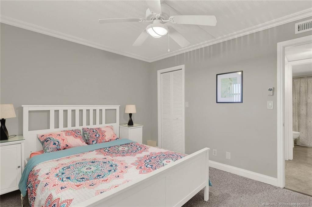 9490 S Ocean Drive, Unit 410, Jensen Beach, FL 34957 Photo