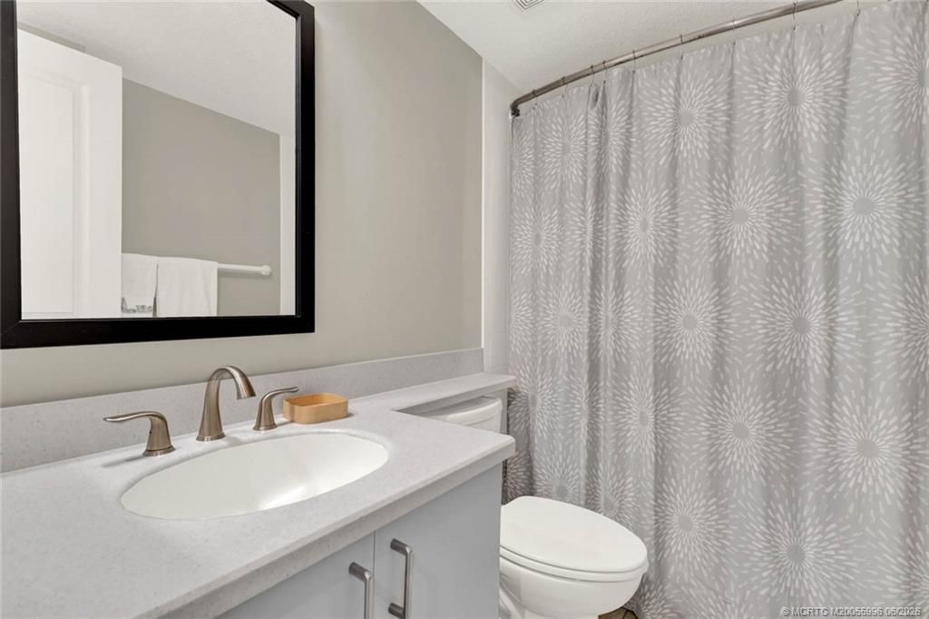 9490 S Ocean Drive, Unit 410, Jensen Beach, FL 34957 Photo