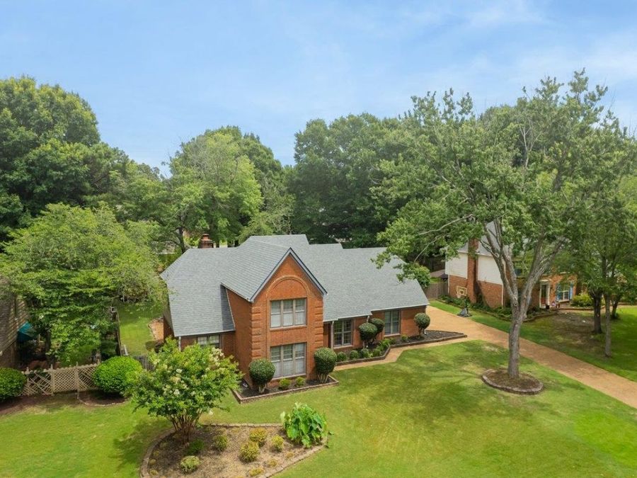 Property Image 4
