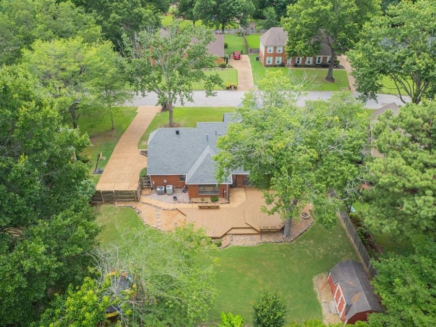Property Image 37