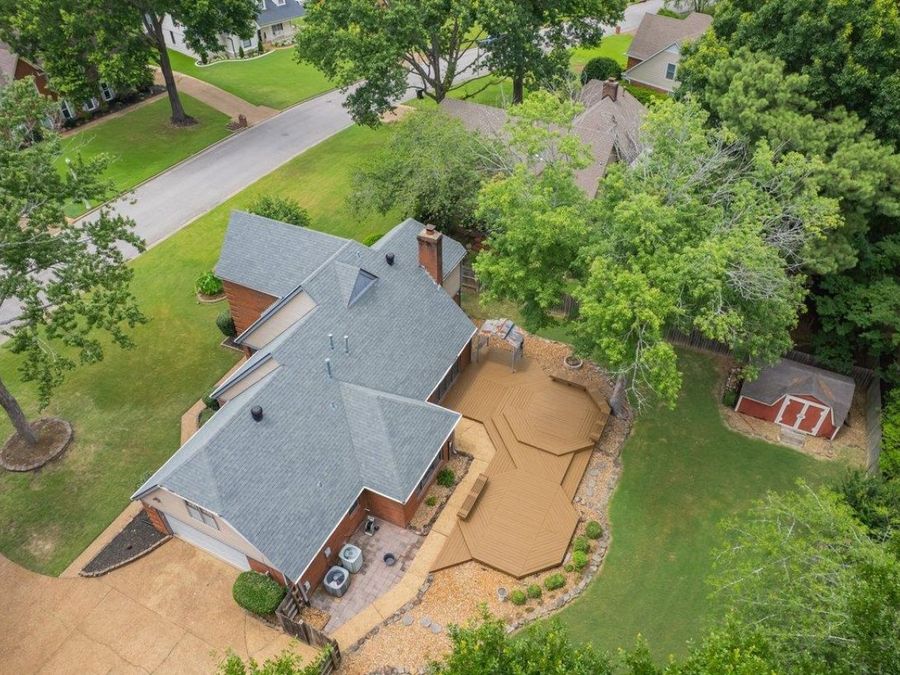 Property Image 40