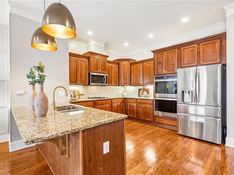 Property Image 16