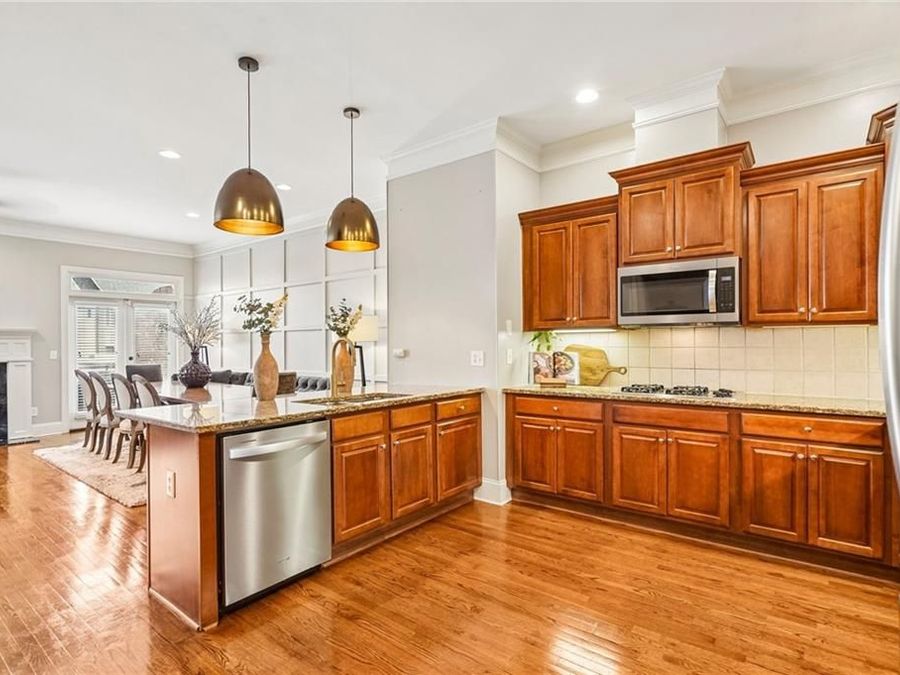 Property Image 17