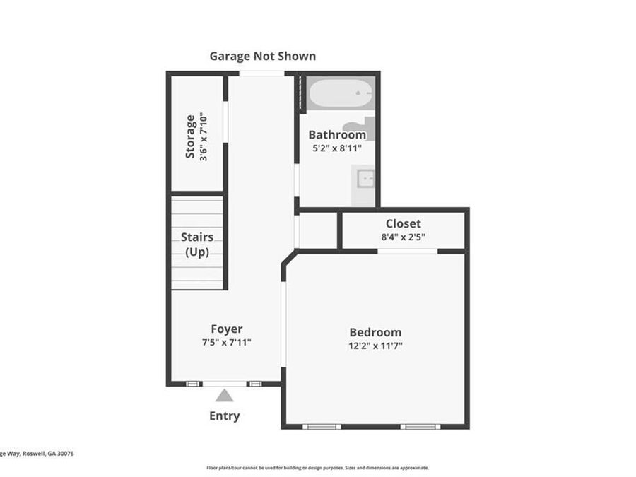 Property Image 42