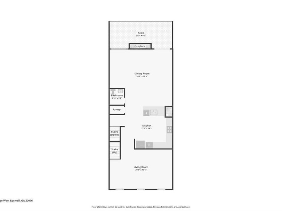 Property Image 43