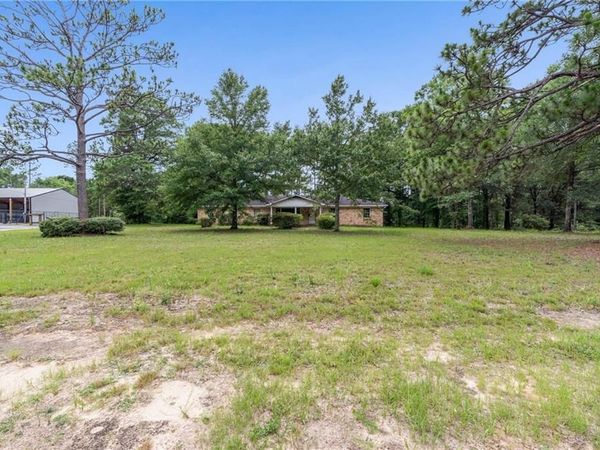 7800 Hi Wood Circle N, Semmes, AL 36575