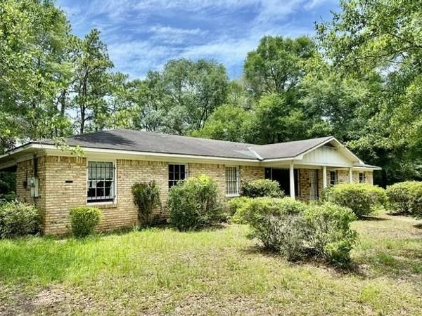 7800 Hi Wood Circle N, Semmes, AL 36575