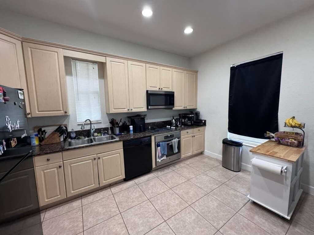 2812 Eagle Rock Circle, Unit 906, West Palm Beach, FL 33411 Photo