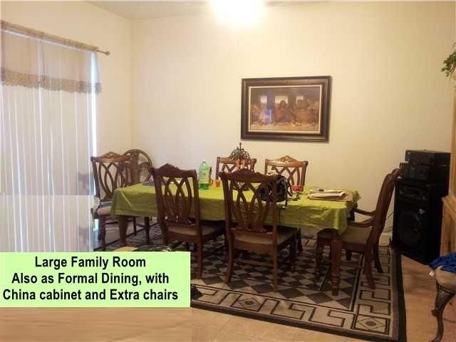 2812 Eagle Rock Circle, Unit 906, West Palm Beach, FL 33411 Photo