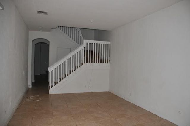 2812 Eagle Rock Circle, Unit 906, West Palm Beach, FL 33411 Photo