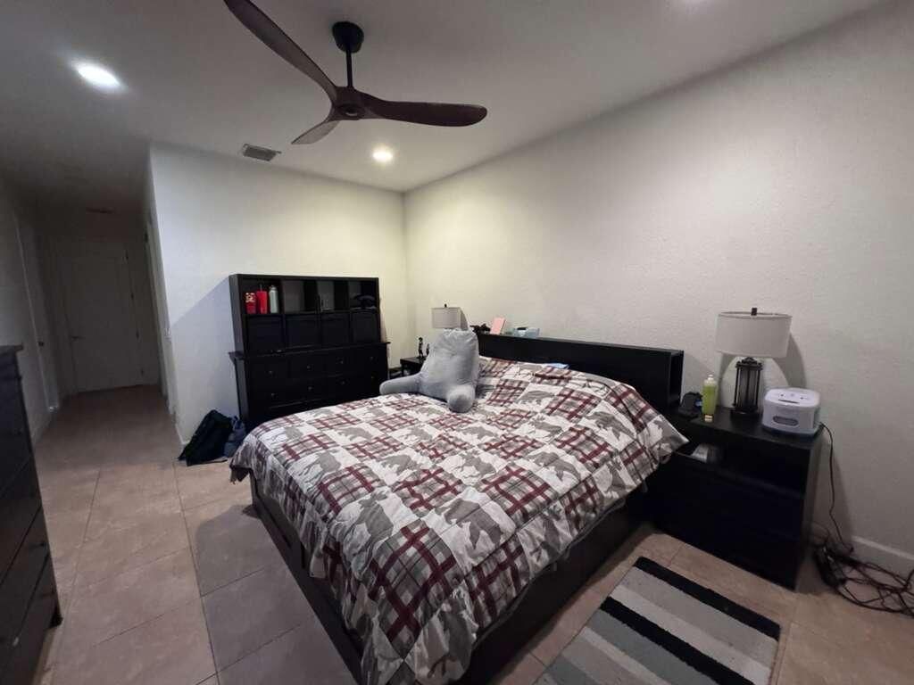 2812 Eagle Rock Circle, Unit 906, West Palm Beach, FL 33411 Photo