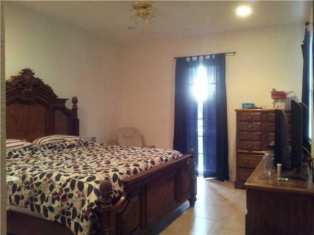 2812 Eagle Rock Circle, Unit 906, West Palm Beach, FL 33411 Photo