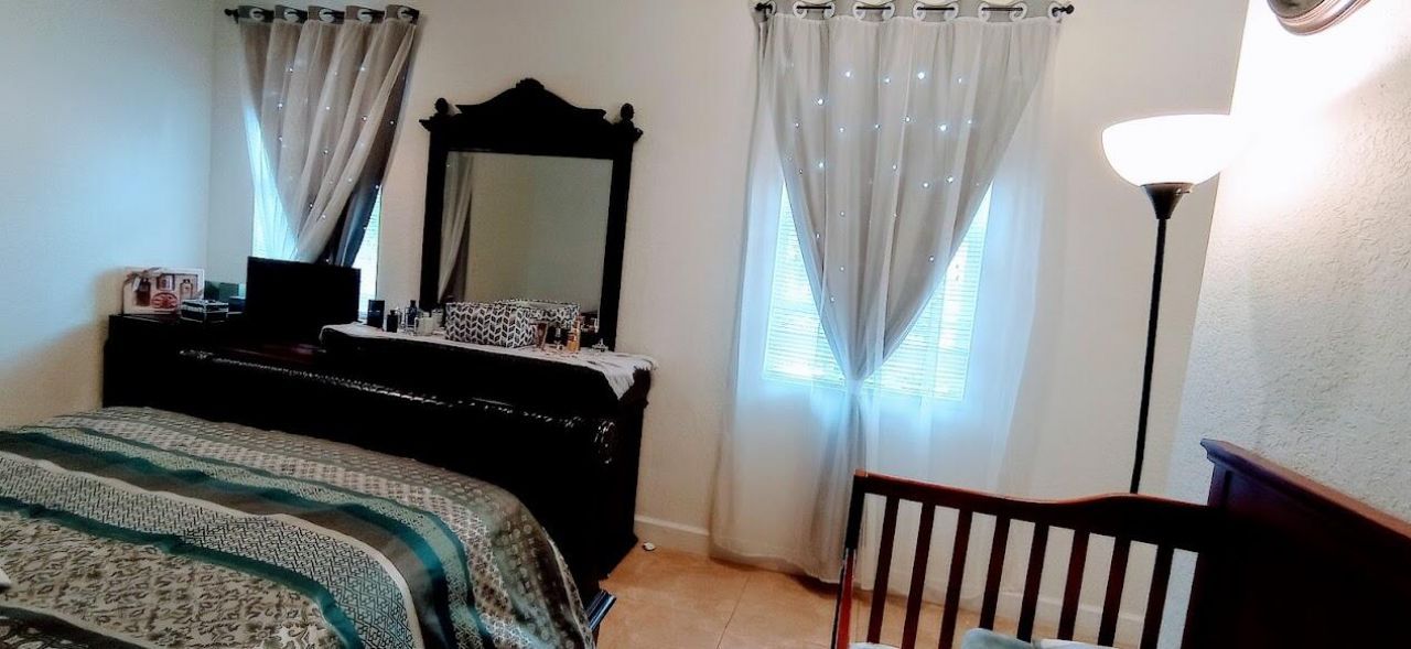 2812 Eagle Rock Circle, Unit 906, West Palm Beach, FL 33411 Photo